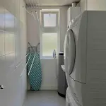 Apartment Poisson Leon