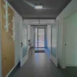 Apartment Poisson