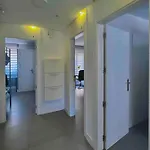Apartment Poisson Leon