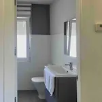 Poisson Apartment *