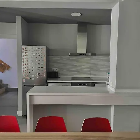 Brain House Leon